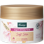 KNEIPP SUGAROIL BODY SCRUB SOFT SKIN 220GR